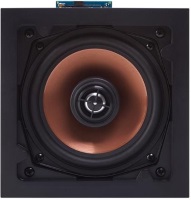 Фото - Акустическая система Art Sound CORE140