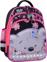 Фото - Школьный рюкзак (ранец) Bagland Mouse 406