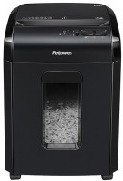 Фото - Уничтожитель бумаги Fellowes PowerShred 10M 