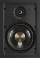 Фото - Акустическая система Art Sound CORE160