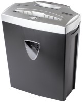 Фото - Уничтожитель бумаги Brauberg S12