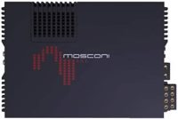 Фото - Автоусилитель Mosconi Gladen One 70.6