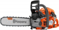 Фото - Пила Husqvarna 550 XP Mark II 15 