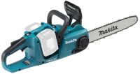 Фото - Пила Makita DUC353RF2 