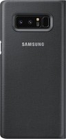 Фото - Чехол Samsung LED View Cover for Galaxy Note8 