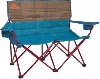 Фото - Туристическая мебель Kelty Loveseat 