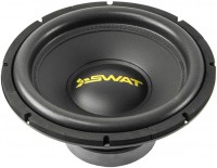 Фото - Автосабвуфер Swat MAS-12