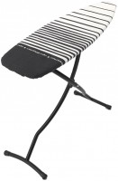 Фото - Гладильная доска Brabantia 118623