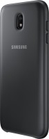 Фото - Чехол Samsung Dual Layer Cover for Galaxy J7 