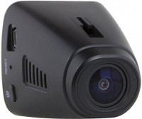 Фото - Видеорегистратор Falcon HD73-LCD Wi-Fi