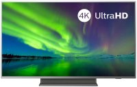 Фото - Телевизор Philips 50PUS74 50 "