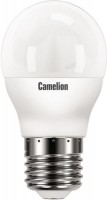 Фото - Лампочка Camelion LED10-G45 10W 6500K E27 