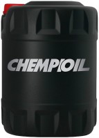 Фото - Моторное масло Chempioil Ultra XTT 5W-40 20 л