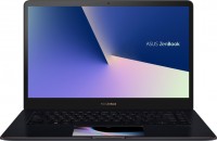 Фото - Ноутбук Asus ZenBook Pro 15 UX580GD (UX580GD-BO079T)