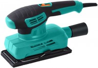 Фото - Шлифовальная машина Sturm OS8028S