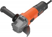 Фото - Шлифовальная машина Black&Decker BEG120 