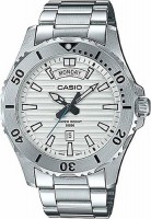 Фото - Наручные часы Casio MTD-1087D-7A