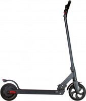 Фото - Электросамокат iconBIT Kick Scooter Delta Pro