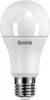 Лампочка Camelion LED9-A60 9W 3000K E27 