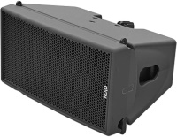 Фото - Акустическая система Nexo GEO M1012-I