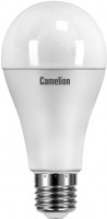 Лампочка Camelion LED15-A60 15W 3000K E27 