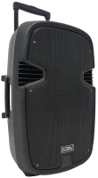 Фото - Аудиосистема Soundking LS911BT