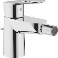 Фото - Смеситель Grohe Start Loop 23352000 