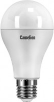 Фото - Лампочка Camelion LED25-A65 25W 6500K E27 