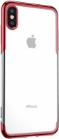 Фото - Чехол BASEUS Shining Case for iPhone X/Xs 