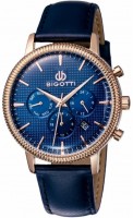 Фото - Наручные часы Bigotti BGT0110-5