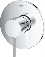 Фото - Смеситель Grohe Atrio 24065003 