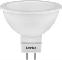 Фото - Лампочка Camelion LED5-MR16 5W 4500K GU5.3