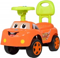 Фото - Каталка (толокар) Bambi M 4073