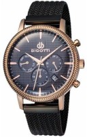Фото - Наручные часы Bigotti BGT0111-4 