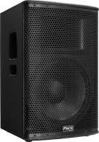 Фото - Акустическая система Park Audio L121-P