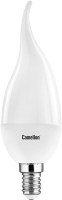 Фото - Лампочка Camelion LED7-CW35 7W 3000K E14