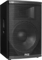 Фото - Акустическая система Park Audio L151-P