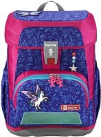Фото - Школьный рюкзак (ранец) Step by Step Cloud Sparkling Pegasus