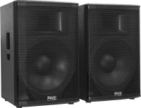 Фото - Акустическая система Park Audio L-SET 151