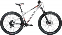 Фото - Велосипед Format 1311 Plus 2019 frame L 