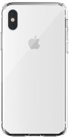 Фото - Чехол BASEUS Simplicity Series Case for iPhone Xs Max 