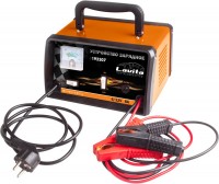 Фото - Пуско-зарядное устройство Lavita LA 192307