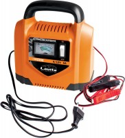 Фото - Пуско-зарядное устройство Lavita LA 192208