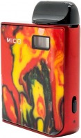 Фото - Электронная сигарета SMOK Mico Pod Kit 