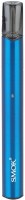 Фото - Электронная сигарета SMOK SLM Pod Kit