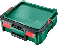 Фото - Ящик для инструмента Bosch SystemBox S 1600A016CT 