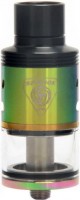 Фото - Электронная сигарета SMOK Skyhook RDTA