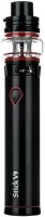 Фото - Электронная сигарета SMOK Stick V9 