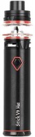 Фото - Электронная сигарета SMOK Stick V9 Max