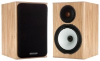 Фото - Акустическая система Monitor Audio Bronze BX1 